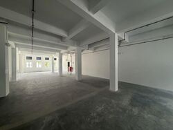South Bridge Road (D1), Retail #597568021
